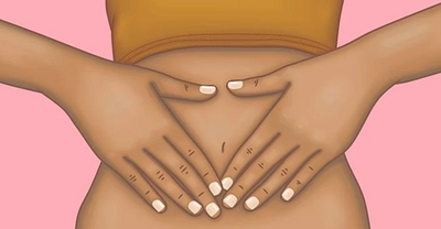 5 Tips for PMS Relief for Women