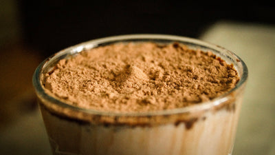 What are the Health Benefits of Whey Protein?